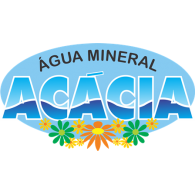 Água Mineral Acácia Thumbnail