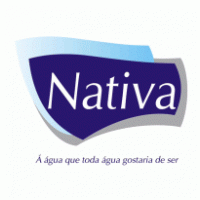 Água Mineral Nativa Thumbnail