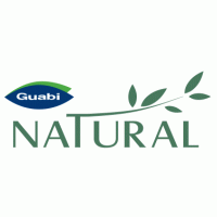 Guabi Natural