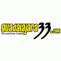 Guadalajara33.com