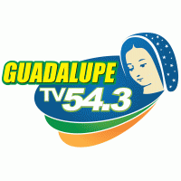 Guadalupe TV 54.3 Thumbnail