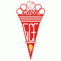 Guadix C.F. Thumbnail