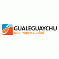 Gualeguaychú