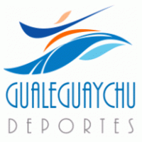 Gualeguaychú Deportes