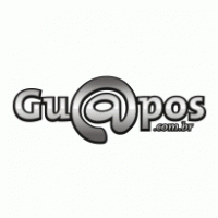 Guapos.com.br Thumbnail