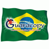 Guaracopy