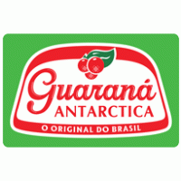 Guaraná Antarctica