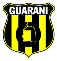 Guarani Club