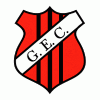 Guarani Esporte Clube de Conselheiro Lafaiete-MG Thumbnail