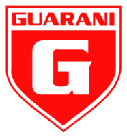 Guarani Esporte Clube De Divinopolis Mg