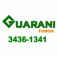 Guarani Tubos
