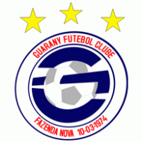 Guarany FC Thumbnail