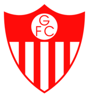 Guarany Futebol Clube De Bage Rs Thumbnail