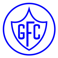 Guarany Futebol Clube De Camaqua Rs Thumbnail