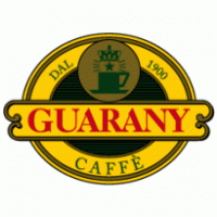 Guarany