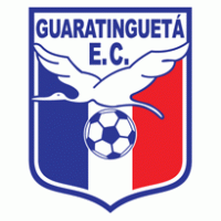 Guaratinguetá