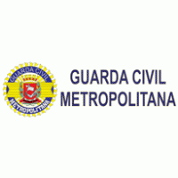 Guarda Civil Metropolitana do Município de São Paulo Thumbnail