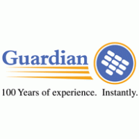 Guardian Insurance