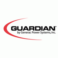 Guardian Power Systems