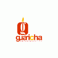 Guaricha Estudio Grafico