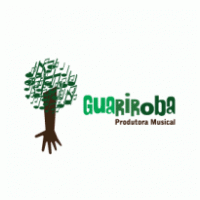 Guariroba Produtora Musical