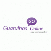 Guarulhos Online