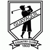 Guayaquil Country Club