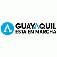 Guayaquil está en marcha Thumbnail