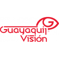 Guayaquil Visión Thumbnail