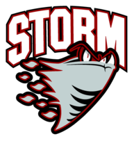 Guelph Storm