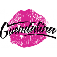 Guendalina Thumbnail