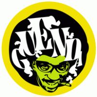 Guendalina (new logo) Thumbnail