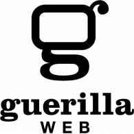 Guerilla Web