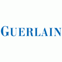 Guerlain