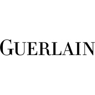 Guerlain