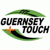 Guernsey Touch Association Thumbnail