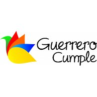 Guerrero Cumple Thumbnail