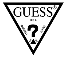 Guess Jeans Thumbnail