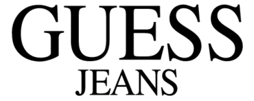 Guess Jeans Thumbnail