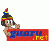 Guia de Guarulhos - guaru.net
