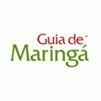 Guia de Maringa