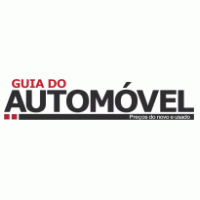 Guia do Automóvel Thumbnail