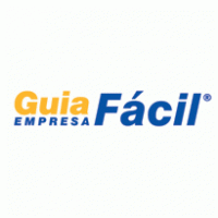 Guia Empresa Facil