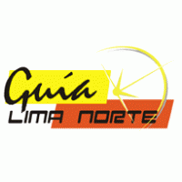 Guia Lima Norte