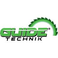 Guide Technik