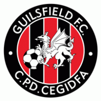 Guilsfield FC