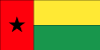 Guinea Bissau Thumbnail