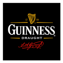 Guiness Draught Thumbnail