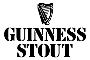 Guiness Stout