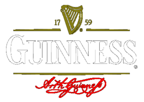 Guinness